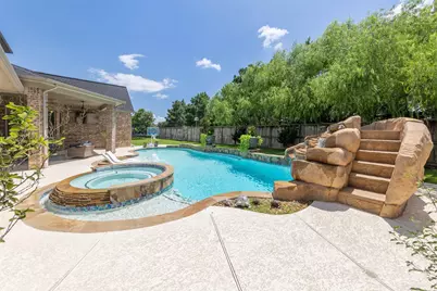 5835 Caspian Falls Lane, Fulshear, TX 77441 - Photo 40