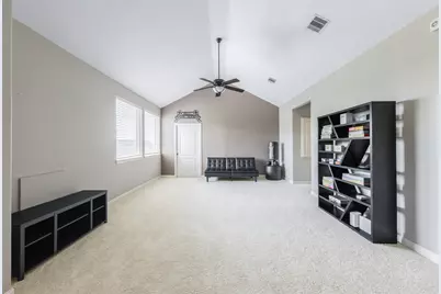 5835 Caspian Falls Lane, Fulshear, TX 77441 - Photo 24