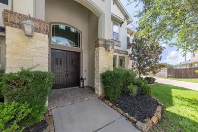 5835 Caspian Falls Lane, Fulshear, TX 77441 - Photo 46