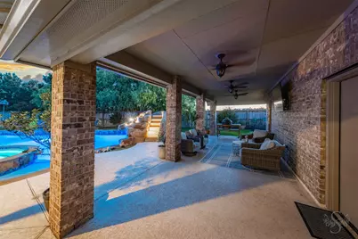 5835 Caspian Falls Lane, Fulshear, TX 77441 - Photo 36