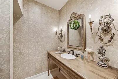 319 Longwoods Lane, Houston, TX 77024 - Photo 20