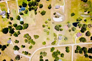 352 Horse Shoe Trail, Angleton, TX 77515 - Photo 1