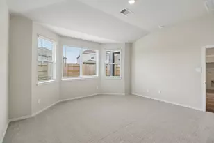 18392 Lndg Mdws Ln, New Caney, TX 77357 - Photo 24