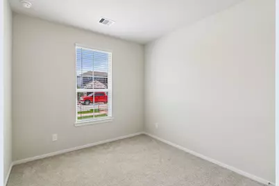 18392 Landing Meadows Lane, New Caney, TX 77357 - Photo 14