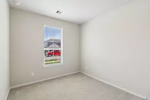 18392 Lndg Mdws Ln, New Caney, TX 77357 - Photo 14