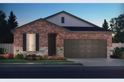 18392 Landing Meadows Lane, New Caney, TX 77357 - Photo 2