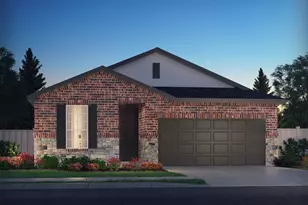 18392 Lndg Mdws Ln, New Caney, TX 77357 - Photo 2