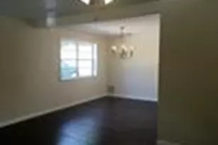 5115 Tashkent Dr, Friendswood, TX 77546 - Photo 14