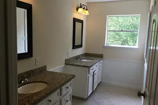 5115 Tashkent Dr, Friendswood, TX 77546 - Photo 12