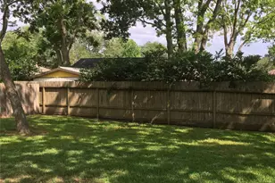5115 Tashkent Dr, Friendswood, TX 77546 - Photo 22