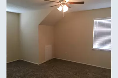 5115 Tashkent Drive, Friendswood, TX 77546 - Photo 8