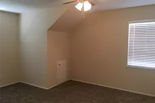 5115 Tashkent Dr, Friendswood, TX 77546 - Photo 8