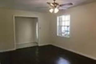 5115 Tashkent Dr, Friendswood, TX 77546 - Photo 8