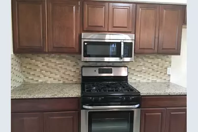 5115 Tashkent Drive, Friendswood, TX 77546 - Photo 10