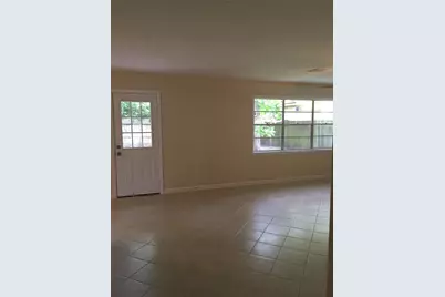 5115 Tashkent Drive, Friendswood, TX 77546 - Photo 12