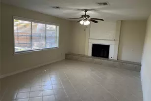 5115 Tashkent Dr, Friendswood, TX 77546 - Photo 8