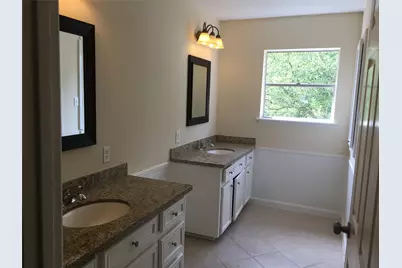 5115 Tashkent Drive, Friendswood, TX 77546 - Photo 14