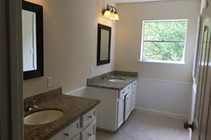5115 Tashkent Dr, Friendswood, TX 77546 - Photo 14