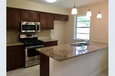 5115 Tashkent Drive, Friendswood, TX 77546 - Photo 4