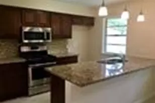 5115 Tashkent Dr, Friendswood, TX 77546 - Photo 6