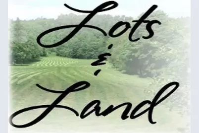 3605 Wakefield Lane, Beaumont, TX 77713 - Photo 4