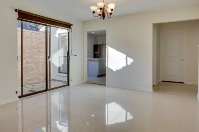 14211 Sandfield Drive, Houston, TX 77077 - Photo 4