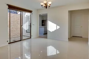 14211 Sandfield Dr, Houston, TX 77077 - Photo 4