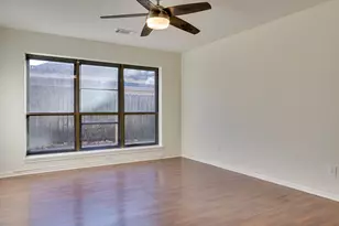 14211 Sandfield Dr, Houston, TX 77077 - Photo 10