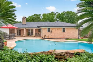 3031 Broadmoor Dr, Sugar Land, TX 77478 - Photo 32