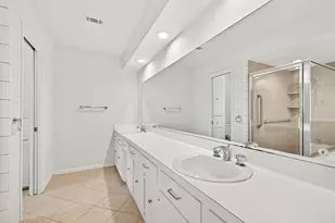 3031 Broadmoor Dr, Sugar Land, TX 77478 - Photo 28