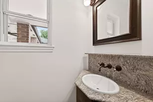 3031 Broadmoor Dr, Sugar Land, TX 77478 - Photo 12