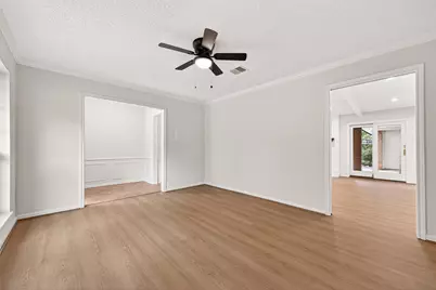 3031 Broadmoor Drive, Sugar Land, TX 77478 - Photo 18