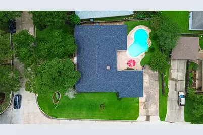 3031 Broadmoor Drive, Sugar Land, TX 77478 - Photo 36