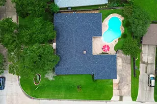 3031 Broadmoor Dr, Sugar Land, TX 77478 - Photo 36