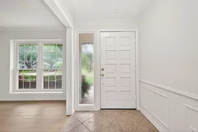 3031 Broadmoor Drive, Sugar Land, TX 77478 - Photo 2