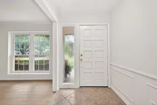 3031 Broadmoor Dr, Sugar Land, TX 77478 - Photo 2