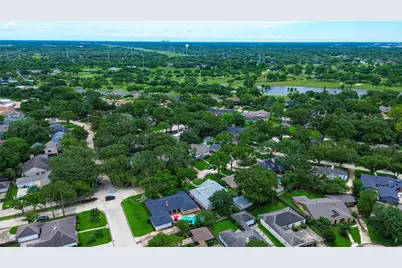 3031 Broadmoor Drive, Sugar Land, TX 77478 - Photo 38