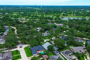 3031 Broadmoor Dr, Sugar Land, TX 77478 - Photo 38