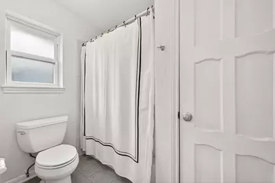 3031 Broadmoor Drive, Sugar Land, TX 77478 - Photo 22