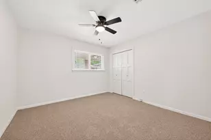3031 Broadmoor Dr, Sugar Land, TX 77478 - Photo 20