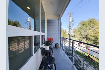 1705 Eado Point Lane, Houston, TX 77003 - Photo 34