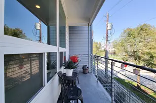 1705 Eado Point Ln, Houston, TX 77003 - Photo 34