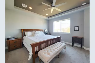 1705 Eado Point Lane, Houston, TX 77003 - Photo 40