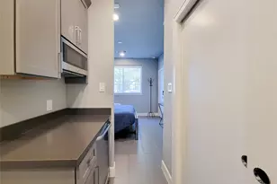 1705 Eado Point Ln, Houston, TX 77003 - Photo 12