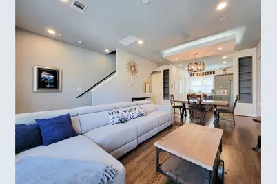 1705 Eado Point Lane, Houston, TX 77003 - Photo 20