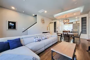1705 Eado Point Ln, Houston, TX 77003 - Photo 20