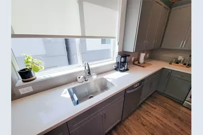 1705 Eado Point Lane, Houston, TX 77003 - Photo 30