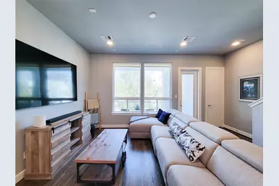 1705 Eado Point Lane, Houston, TX 77003 - Photo 14