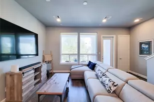1705 Eado Point Ln, Houston, TX 77003 - Photo 14