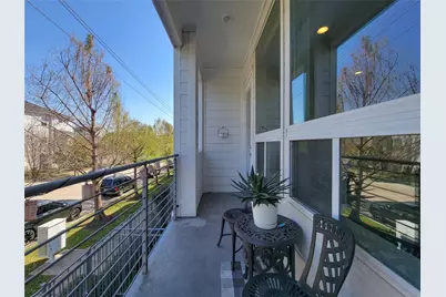 1705 Eado Point Lane, Houston, TX 77003 - Photo 36
